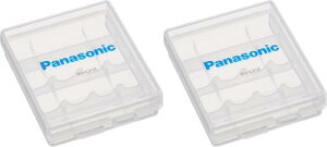 �p�i�\�j�b�N(Panasonic) �d�r�P�[�X �[�d���d�r �P3�E4�`�p BQ-CASE/1