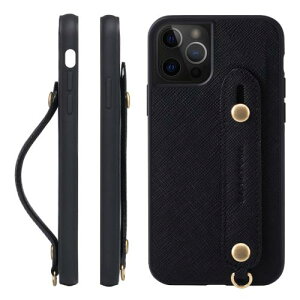 HANATORA iPhone12ProMax P[X {v ϏՌ wʃxg XgbvO X}zP[X X}z X^h@\ KXtB t TtBA[m U[ Mtg }OlbgȂ ubN XGH-12ProMax-