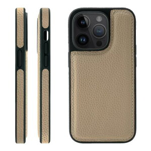 HANATORA 14Pro P[X {v ϏՌ op[^ X}zP[X X}z ʖ{v VNU[ Mtg O[W WPG-14Pro-Grege