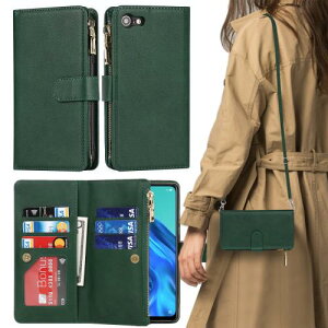 iPhone7 iPhone8 iPhoneSE iPhone SE 2 3 iPhone SE2 SE3 SE 2020 2022 P[X 蒠^ V_[ ʗp 蒠P[X iPhoneSE2 iPhoneSE3 iPhone SE2 ACz ACtHSE 2020 ACtHSE2 ACtHSE3 P[