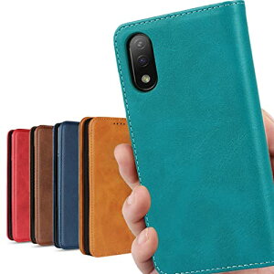 BASIO active SHG09 ケース BASIO active2 au SHG12 通用 シンプルスマホ7 A404SH シンプルスマホ6 A201SH ケース 手帳型 手帳 シャープ SoftBank ベイシオ アクティブ カバー ベイシオアクティブ2 適用 case iCoverCa