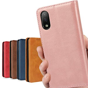 BASIO active SHG09 P[X BASIO active2 au SHG12 ʗp VvX}z7 A404SH VvX}z6 A201SH P[X 蒠^ 蒠 V[v SoftBank xCVI ANeBu Jo[ xCVIANeBu2 Kp case iCoverCa