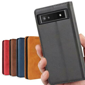 Google p pixel 6A P[X 蒠^ pixel6A P[X au SIMt[ softbank SΉ sNZ 6A Jo[ O[O sNZ6A Jo[ pixel6A X}zP[X Jo[ pixe