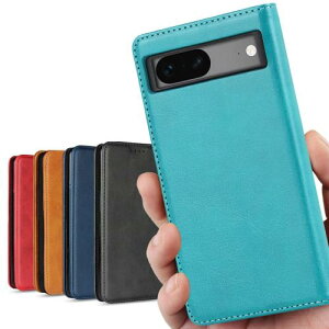 Google pixel 7A P[X 蒠^ Kp pixel7A au softbank \tgoN docomo hR Ή 蒠P[X sNZ 7A O[O sNZ7A Jo[ X}zP[X case iCoverCase }Olbg J[hP[X J[h