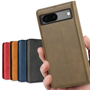 Google pixel 7A P[X 蒠^ Kp pixel7A P[X 蒠^ au SIMt[ softbank \tgoN docomo hR SΉ 蒠P[X sNZ 7A Jo[ O[O sNZ7A Jo[ pixel7A X}zP[X 蒠