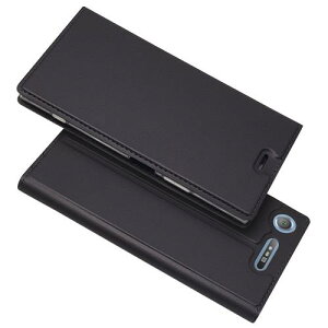 iCoverCase �X�}�z�P�[�X �K�p �G�N�X�؃��A XZ1 �P�[�X SO-01K / SOV36 �ʗp �p �蒠�^ �\�j�[ XZ1 �J�o�[ SO01K �}�O�l�b�g �J�[�h�|�P�b�g �X�^���h�@�\ �y�� �����^ �u���b�N ������ ���C�g�u���b�N
