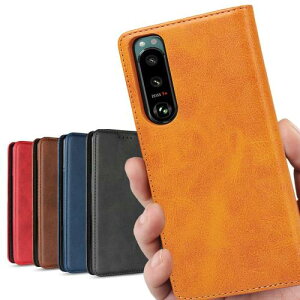 Xperia 5 III P[X 蒠^ \j[ xperia 5 lll P[X SO-53B docomo SoftBank / SOG05 au Ή SOG05 P[X SO53B P[X hR xperia5 lll P[X xperia5lll xperia5III Jo[ \j[ GNX؃A Xperia5 III 蒠^ 