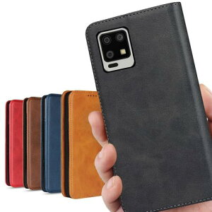 AQUOS Zero6 P[X 蒠^ yVoC SoftBank au SHG04 P[X 蒠^ Zero 6 P[X 蒠^ ANIX Zero6 SΉ 蒠P[X V[v [6 P[X 蒠 Jo[ Kp X}zP[X case iCoverCase 