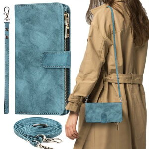 iPhone7 iPhone8 iPhoneSEi2020j iPhone SE 2 3 iPhone SE2 SE3 SE 2022 P[X 蒠^ V_[ NX{fB 蒠P[X iPhoneSE2 iPhoneSE3 iPhone SE2 ACtHSE 2020 ACtHSE2 ACtHSE3 P