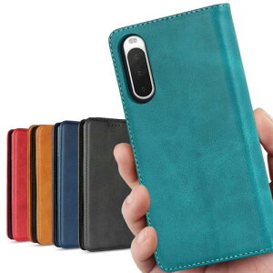 Xperia 10 IV P[X 蒠^ XPERIA10IV P[X xperia10}[N4P[X xperia10 4P[X xperia10}[N4 xperia10 }[N4 xperia 10 4 au SOG07 docomo SO-52C SoftBank SΉ P[X 蒠 \j[ SO52C SO 52C 蒠^P[X 