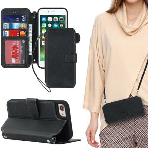 iPhone SE 񐢑 O Kp ACz iPhone7 iPhone8 iPhoneSE 2020 2022 iPhone SE 2 3 ʗp iPhone SE2 SE3 SE2022 se 2nd 3rd P[X 蒠^ V_[  yʉ V_[P[X J[hP[