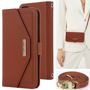 iPhone7 iPhone8 iPhoneSE(2020) iPhone SE 第2世代 第3世代 iPhone SE2 SE3 SE 2022 ケース 手帳型 ショルダー 鏡付きケース 鏡ケース ミラー mirror 鏡 レディー・