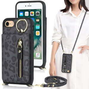 iPhone7 iPhone8 iPhoneSE 2020 2022 iPhone SE 2 3 P[X 蒠^ Ot ㉺J V_[ OtP[X O ACz iPhone SE2 SE3 SE 2nd 3rd P[X 蒠^ V_[ NX{f