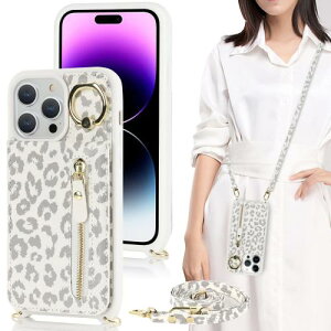 iPhone 14 pro P[X V_[ OtP[X XgbvP[X wʃtbv 蒠^ ㉺J V_[ Ot O Xgbv |VFbg iPhone14pro phone14pro iPhone14 pro ACz14