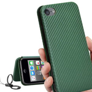 �A�C�|�b�h iPod touch 7 �P�[�X �蒠�^ iPod touch 6 �P�[�X �J�o�[ iPod Touch ��7���� ��6���� �ʗp ipod touch �P�[�X touch6 touch7 �P�[�X �掵���� ��Z���� �E