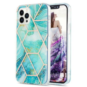 JOMA-E Shop Xiaomi Redmi 9T �P�[�X 2021 ������� �X�}�z�P�[�X �ی�t�B�����t�� �o���p�[���P�[�X �h���E�h�o �w��h�~ �������� ���C�����X�[�d ���� ���b�h�~�[ 9t �S�ʕی�P�[�X �J�o�[