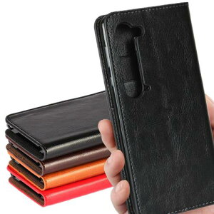 AQUOS R5G P[X SHG01 au/SoftBank/SH-51A docomo Ή V[v ANIX R5G Jo[ SHG01 P[X SH51A P[X P[X 蒠^ X}zP[X gуJo[ case iCoverCase Vv g X^h@\  