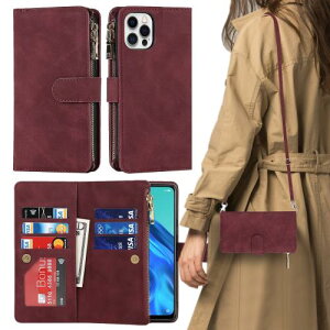 iPhone12 �P�[�X / iPhone12 pro �P�[�X �蒠�^ �V�����_�[ �N���X�{�f�B iPhone 12 iPhone12 pro �蒠�^ �J�o�[ �A�C�t�H��12 �A�C�t�H�� 12�v�� �P�[�X �A�C�t�H�� 12pro �A�C�t�H�� 12 pro �A�C�t�H��12pro 12 