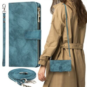 Google p pixel 7A P[X 蒠^ V_[ |VFbg pixel7A V_[P[X 蒠 au SIMt[ softbank \tgoN docomo hR SΉ sNZ 7A XgbvP[X O[O sNZ7A J