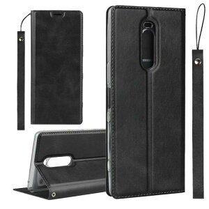 Xperia 1 P[X 蒠^ SO-03L docomo hR / SOV40 au/SoftBank P[X \j[ SO03L SO-03L SOV40 Jo[ GNXyA 1 Xperia  GNXyA1 Xperia1 case iCoverCase }Olbg X}zP[X J[h