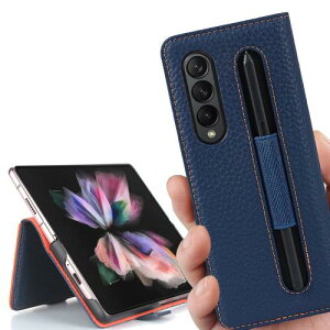 Galaxy Z Fold3 5G P[X 蒠^ Sy Spen [ Kp SC-55B P[X SCG11 P[X TX MNV[ tH[h3 SCG11 au SC-55B docomo Ή X}zP[X