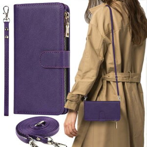 iPhone7 iPhone8 iPhoneSEi2020j iPhone SE 2 3 iPhone SE2 SE3 SE 2022 P[X 蒠^ V_[ NX{fB 蒠P[X iPhoneSE2 iPhoneSE3 iPhone SE2 ACtHSE 2020 ACtHSE2 ACtHSE3 P