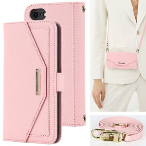 iPhone7 iPhone8 iPhoneSEi2020j iPhone SE 2 3 iPhone SE2 SE3 SE 2022 P[X 蒠^ V_[ tP[X P[X ~[ mirror  fB[E