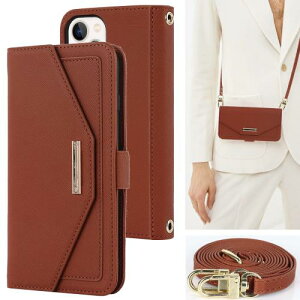 iPhone11 pro P[X 蒠^ V_[ tP[X P[X ~[ mirror  fB[X  t ~[P[X V_[P[X NX{fB iPhone11pro ACtH11 pro P[X ACz 1