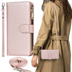 Google p pixel 7A P[X 蒠^ V_[ |VFbg pixel7A V_[P[X 蒠 au SIMt[ softbank \tgoN docomo hR Ή sNZ 7A XgbvP[X O[O sNZ7A Jo