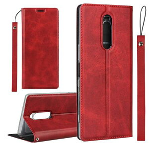 Xperia 1 P[X 蒠^ SO-03L docomo hR / SOV40 au/SoftBank P[X \j[ SO03L SO-03L SOV40 Jo[ GNXyA 1 Xperia  GNXyA1 Xperia1 case iCoverCase }Olbg X}zP[X J[h