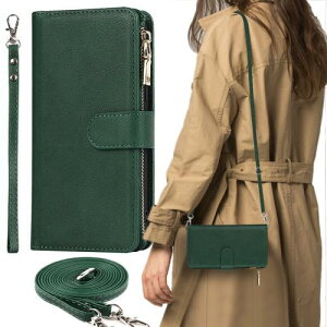 Google p pixel 7A P[X 蒠^ V_[ |VFbg pixel7A V_[P[X 蒠 au SIMt[ softbank \tgoN docomo hR SΉ sNZ 7A XgbvP[X O[O sNZ7A J