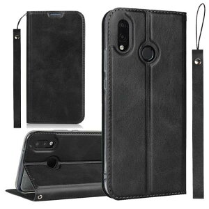 HUAWEIp P20 lite/au HUAWEIp P20 lite HWV32 P[X 蒠^ P20 lite P[X t@[EFC P20lite 蒠^ Jo[ P20Cg P[X iCoverCase }Olbg C xgȂ X}zP[X J[ht