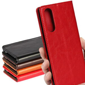 \j[ Xperia 5 P[X 蒠^ SOV41 au / SO-01M docomo/ SoftBank Ή P[X \j[ SOV41 SO01M P[X Jo[ GNXyA 5 GNXyA5 Xperia5 蒠 case iCoverCase Vv g X^h@\ 