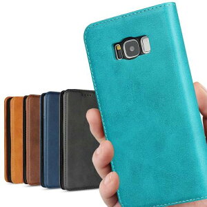 Galaxy S8plus P[X 蒠^ S8+ docomo SC-03J / au SCV35 P[X Jo[ Galaxy S8 plus P[X 蒠^ S8vX SC-03JP[X SCV35P[X SC-03JJo[ TX