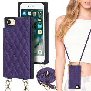 iPhone SE 񐢑 O Kp iPhone7 iPhone8 iPhoneSEi2020j iPhone SE 2 3 ʗp iPhone SE2 SE3 SE 2022 P[X 蒠^ V_[ ACz E