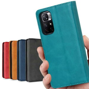 Xiaomi Redmi Note 11 P[X 蒠^ Note11 X}zP[X SIMt[ bh~ REDMI Note 11 蒠 m[g11 P[X m[g 11 X}zP[X redmiNote11 Jo[ P[