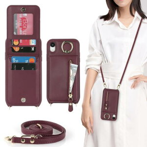 iPhone XR P[X 蒠^ V_[ OtP[X XgbvP[X wʃtbv 蒠^ ㉺J iphone10R V_[P[X O |VFbg iPhoneXRP[X ACz10rP[X ACtH10