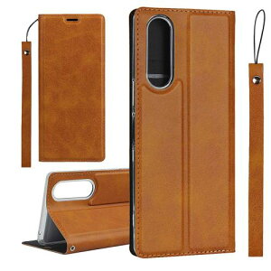 Xperia 5 P[X 蒠^ SOV41 au/SO-01M docomo/SoftBank Ή P[X \j[ SOV41 SO01M P[X Jo[ GNXyA 5 GNXyA5 Xperia5 蒠 case iCoverCase }Olbg X}zP[X J[ht 