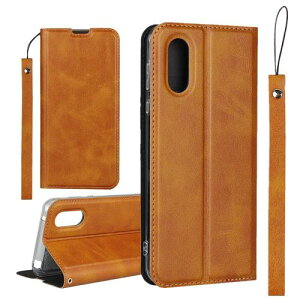 AQUOS Sense3 plus P[X SHARP V[v SH-RM11 ANIX ZX3 vX P[X/au SHV46 / Softbank Ή X}zP[X 蒠 Jo[ case iCoverCase }Olbg C xgȂ X}zP[X J[