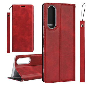 Xperia 5 P[X 蒠^ SOV41 au/SO-01M docomo/SoftBank Ή P[X \j[ SOV41 SO01M P[X Jo[ GNXyA 5 GNXyA5 Xperia5 蒠 case iCoverCase }Olbg X}zP[X J[ht 