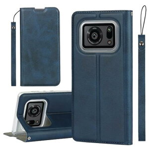 AQUOS R6 P[X 蒠^ AQUOSr6 SoftBank SH-51B docomo SH-M22 A101SH SIMt[ SΉ V[v ANIX R6 Jo[ SH51B SHM22 蒠 ANIXR6 X}zP[X gуJo[ case Kp iCoverCase }Olbg J[h