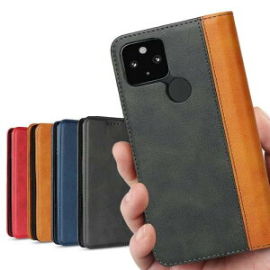 Google pixel 5A 5G P[X 蒠^ pixel5A P[X 蒠^ SIMt[ softbank SΉ sNZ 5A Jo[ O[O sNZ5A 5G Jo[ pixel5A 5G X}zP[X 蒠^ Jo[ pixel5AP[X z^ Kp case i