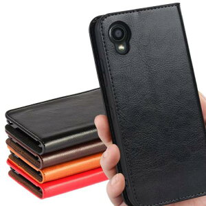 ���Z�� DIGNO BX2 A101KC �P�[�X �蒠�^ �}�O�l�b�g���� KYOCERA�p DIGNO BX 2 �Ή� DIGNOBX2 �P�[�X A101KC �P�[�X �蒠�P�[�X �蒠�^ DIGNO BX2 / A101KC �X�}�z�P�[�X �g�уJ�o�[ �蒠�^ �蒠�P�[�X �J�o�[ �g��