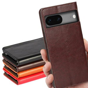 Google Kp pixel 7A P[X 蒠^ }Olbg ϏՌ J[hP[X pixel7A P[X 蒠^ au SIMt[ softbank \tgoN docomo hR SΉ 蒠P[X sNZ 7A Jo[ O[O sN