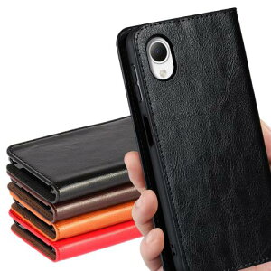 Galaxy A23 5G P[X 蒠^ { }Olbg ϏՌ J[hP[X hR docomo SC-56C P[X au SCG18 P[X SIMt[ SΉ TX MNV[ A23 5G Jo[ A23 P[X galaxy SC56C P[X