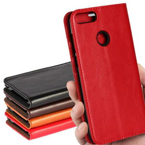 t@[EFC HUAWEIp P20 lite P[X 蒠^ HUAWEIp Nova 3e 蒠 HUAWEIp P20 lite Jo[ t@[EFC P20 Cg/m@ 3e X}zP[X iCoverCaseH v Vv g g Jo[ J[h