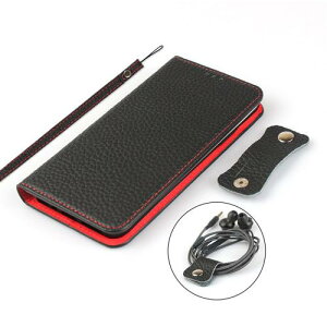 AQUOS Sense3 plus P[X SHARP V[v SH-M11 SIMt[ SH-RM11 901SH P[X 蒠^ ANIX ZX3 vX P[X au SHV46 / Softbank Ή X}zP[X 蒠 CASE iCoverCase }Olbg C x