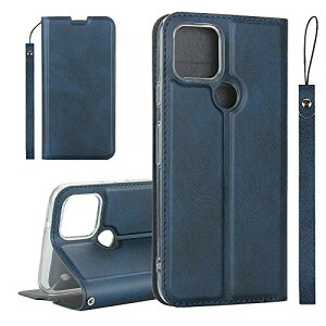 Google pixel 5 P[X pixel5 P[X au SoftBank SIMt[ SΉ Jo[ O[O sNZ 5 X}zP[X sNZ5 蒠^ case iCoverCase }Olbg xgȂ X}zP[X J[ht X