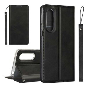 AQUOS zero5G basic P[X zero5G basic DX SHG02 A002SH P[X au SoftBank Ή X}zP[X 蒠^ Jo[ ANIX zero 5G basic 蒠P[X [ 5G BASIC X}zP[X [5G basic DX SHG02 P[X case iCoverCase 