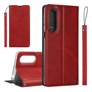 AQUOS zero5G basic P[X zero5G basic DX SHG02 A002SH P[X au SoftBank Ή X}zP[X 蒠^ Jo[ ANIX zero 5G basic 蒠P[X [ 5G BASIC X}zP[X [5G basic DX SHG02 P[X case iCoverCase 